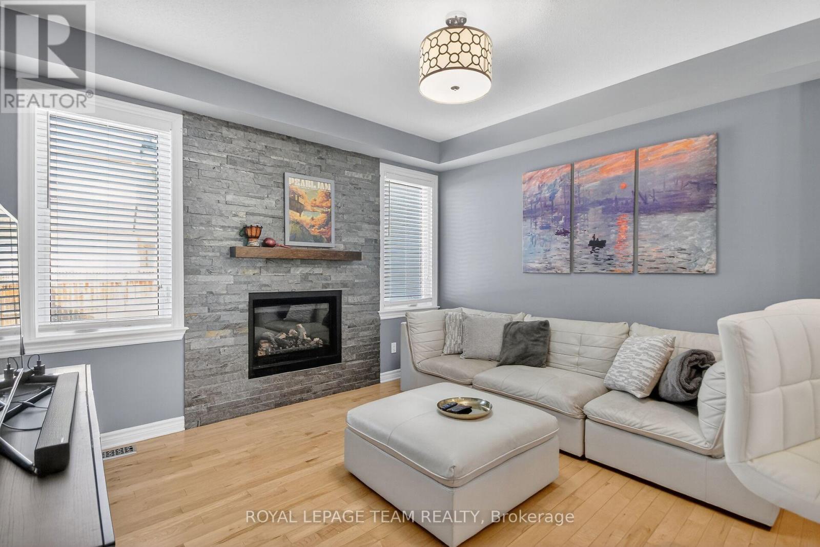 1591 Carronbridge Circle