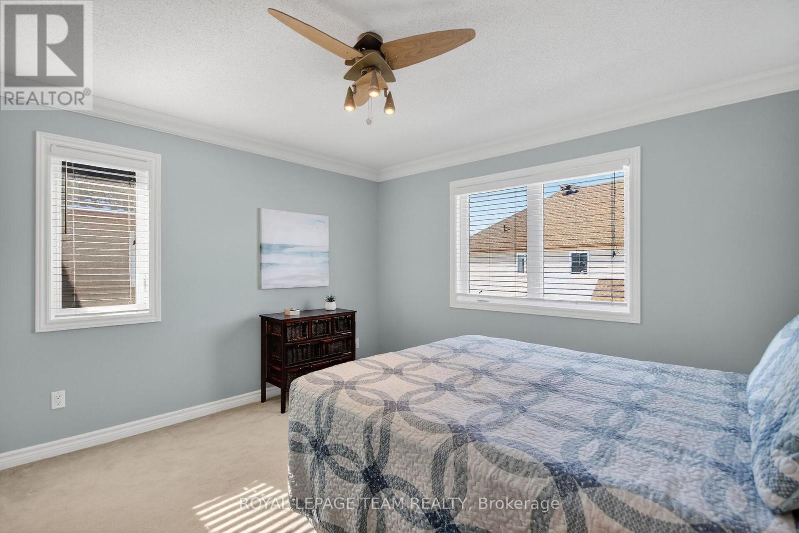 1591 Carronbridge Circle