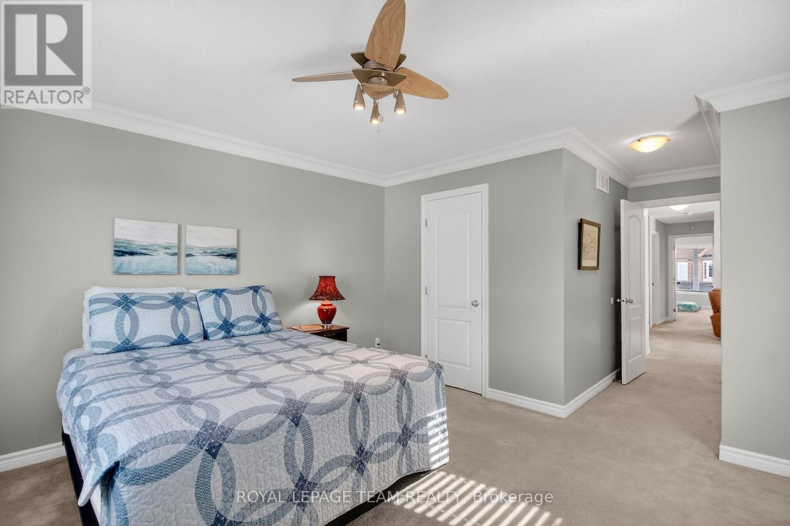 1591 Carronbridge Circle