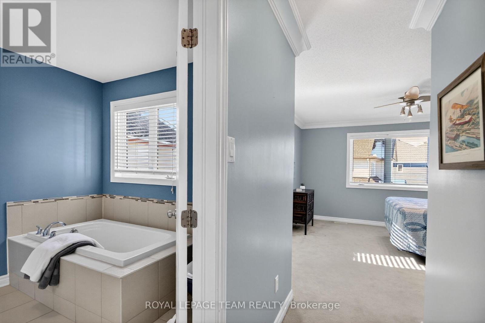 1591 Carronbridge Circle