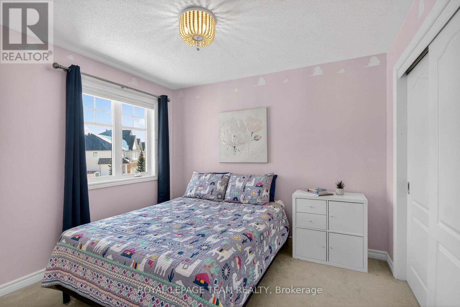 1591 Carronbridge Circle