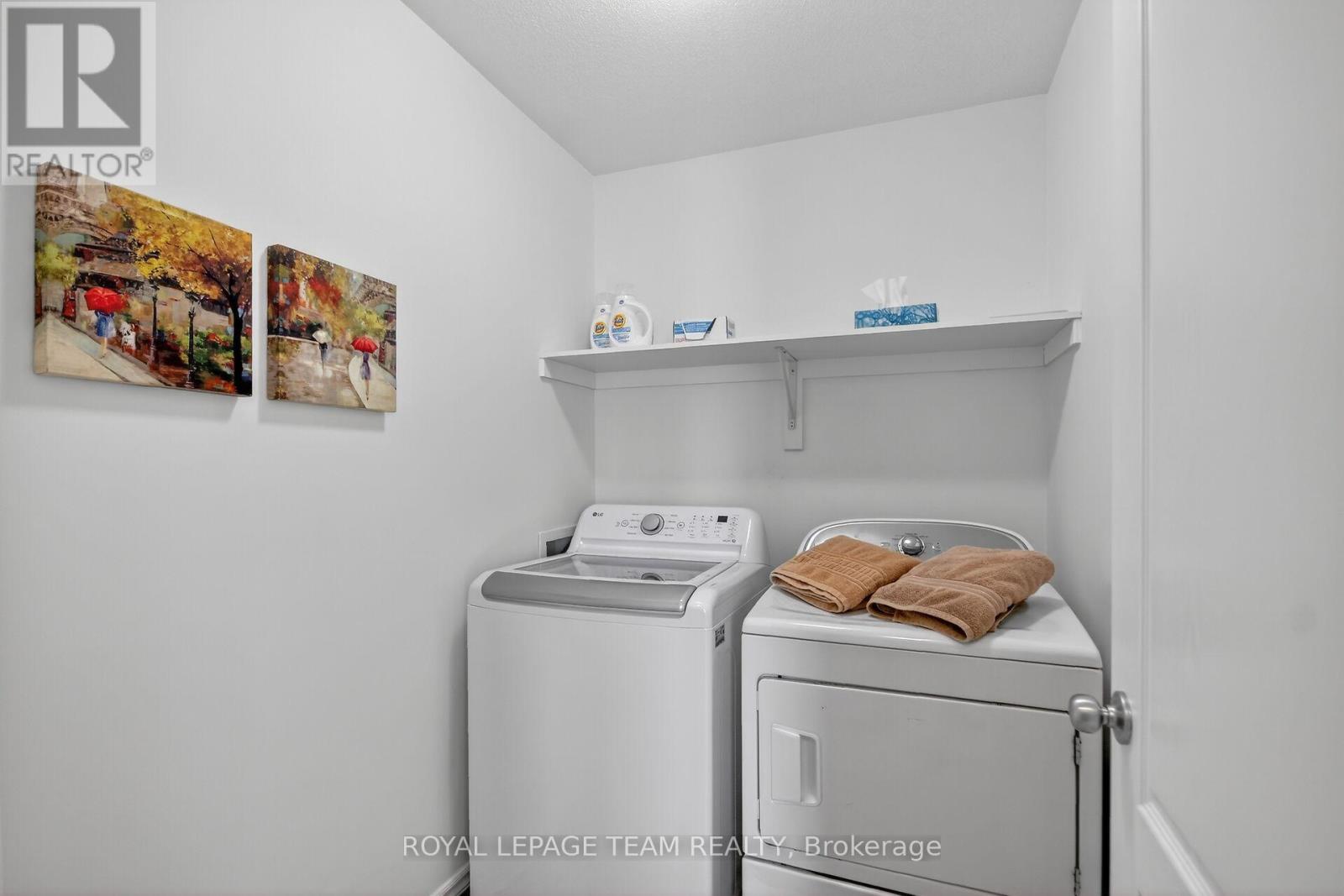 1591 Carronbridge Circle