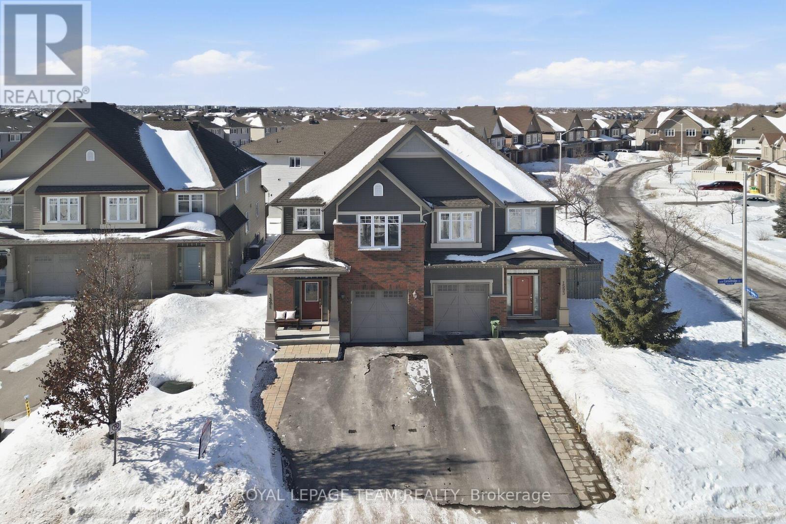 1591 Carronbridge Circle