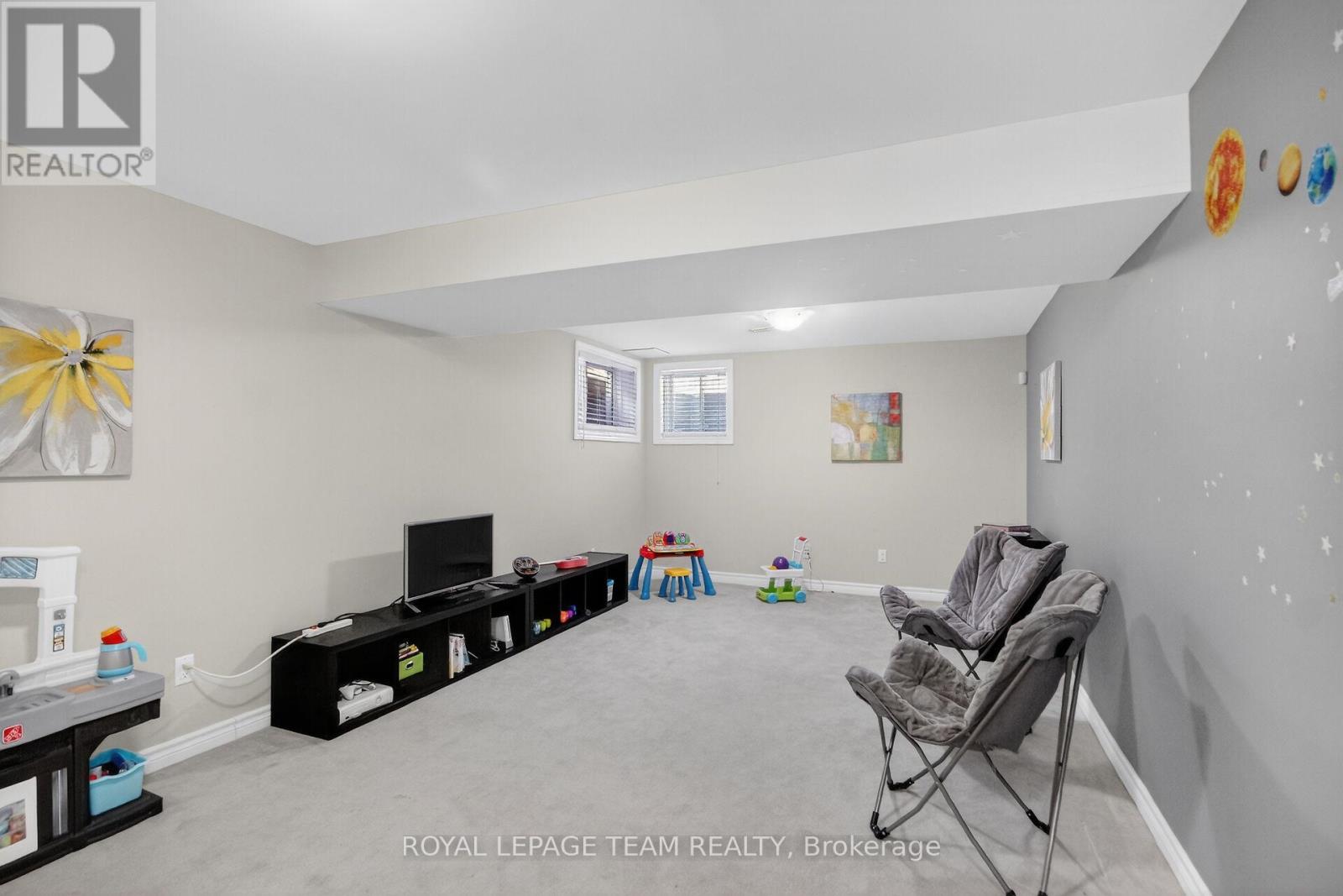 1591 Carronbridge Circle