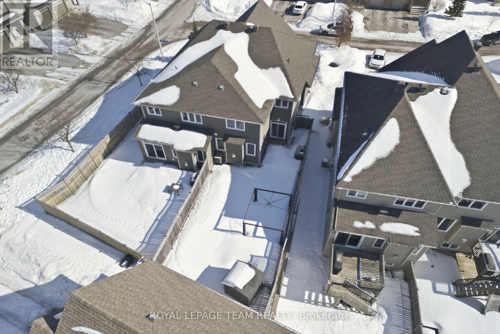 1591 Carronbridge Circle