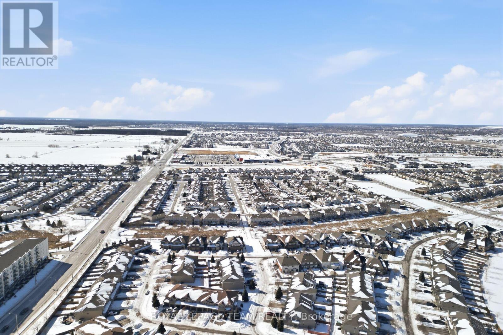 1591 Carronbridge Circle