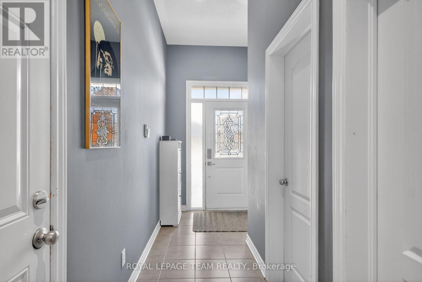 1591 Carronbridge Circle