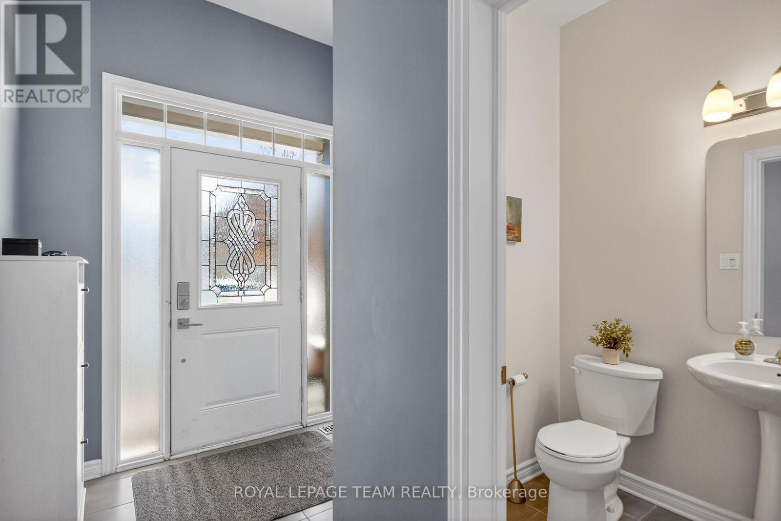 1591 Carronbridge Circle