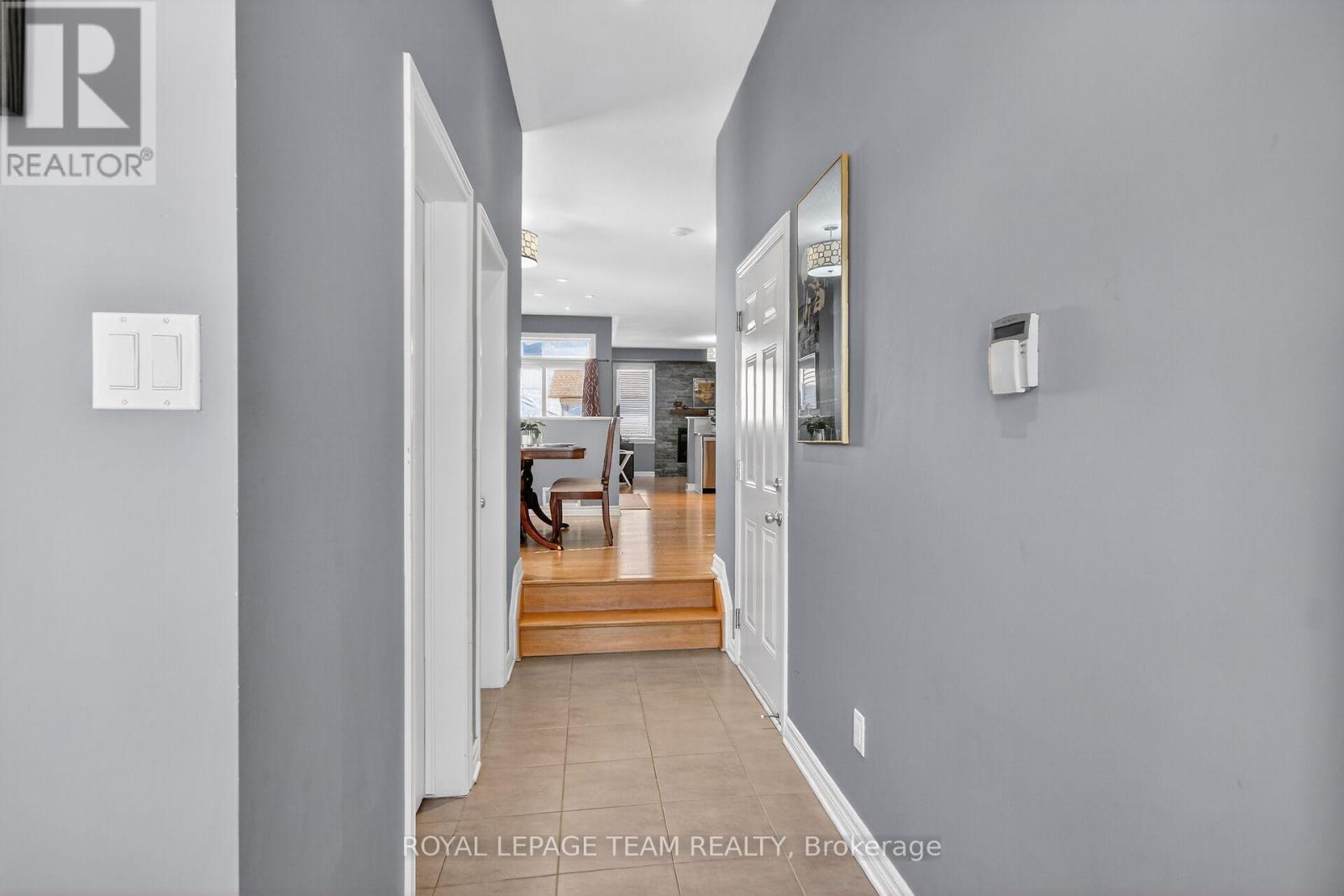 1591 Carronbridge Circle