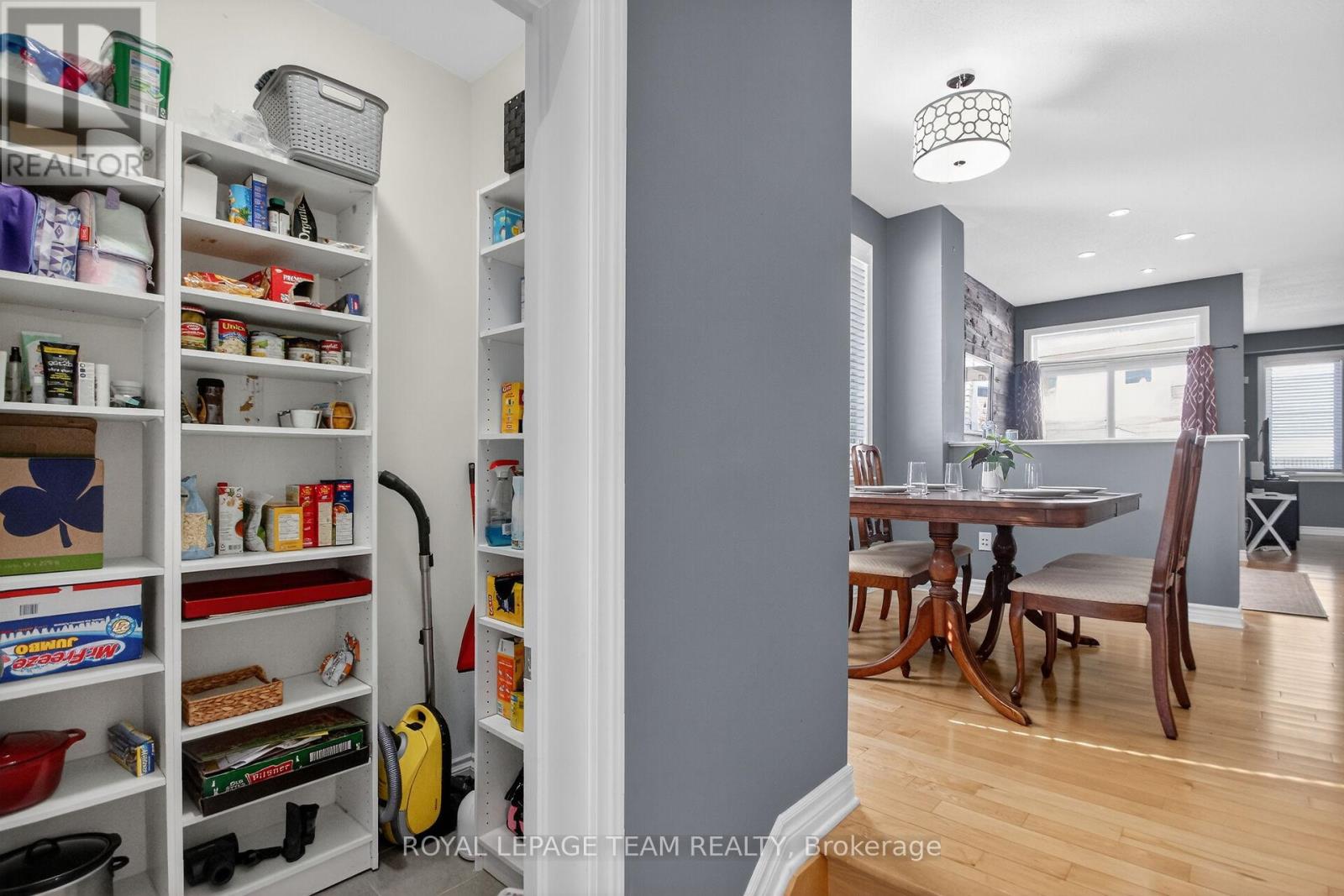 1591 Carronbridge Circle