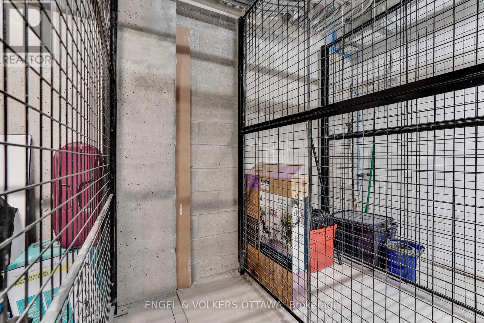 104 - 360 Cumberland Street