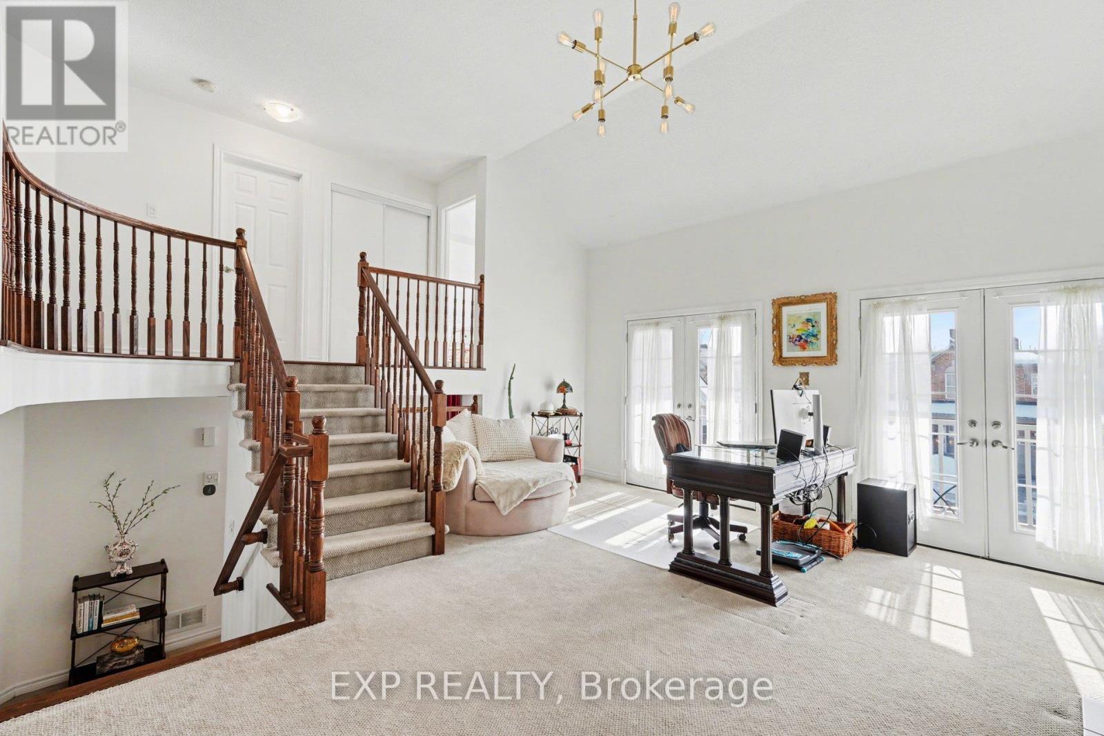 3441 River Run Avenue