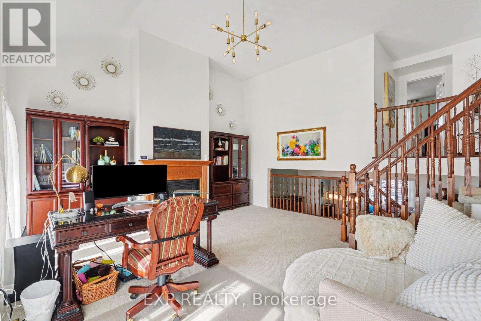 3441 River Run Avenue