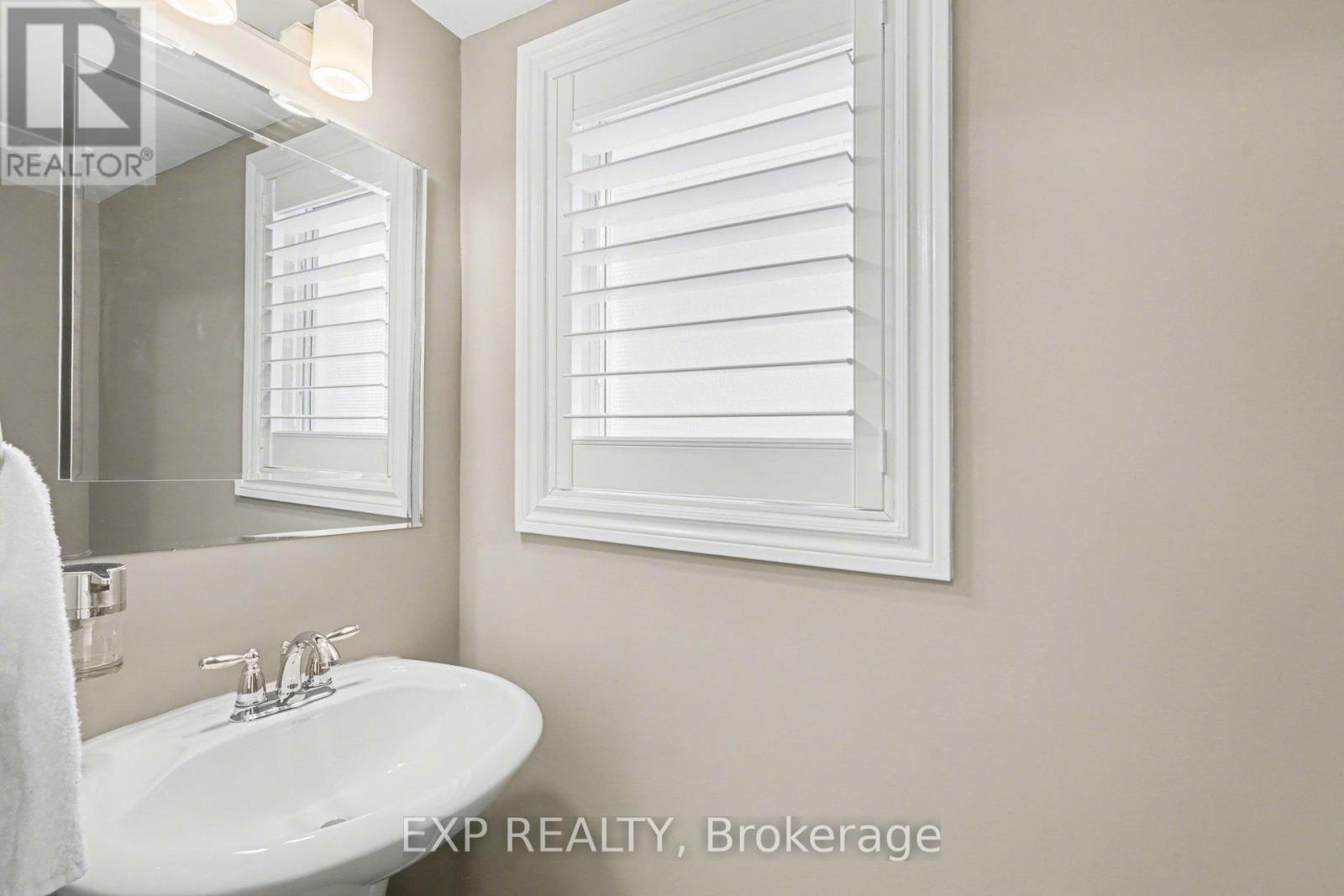 3441 River Run Avenue