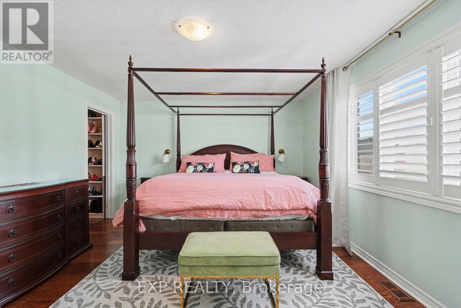 3441 River Run Avenue