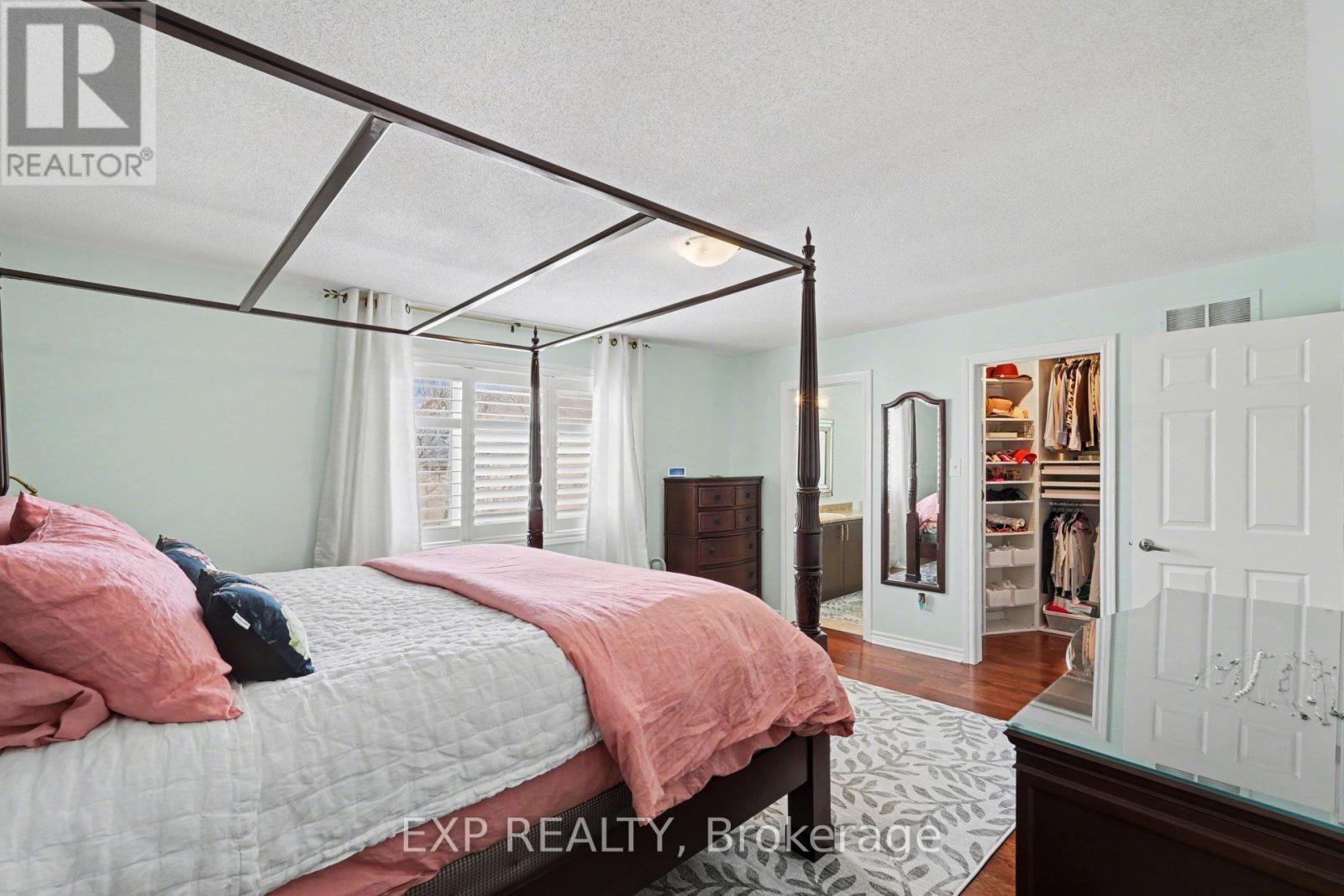 3441 River Run Avenue