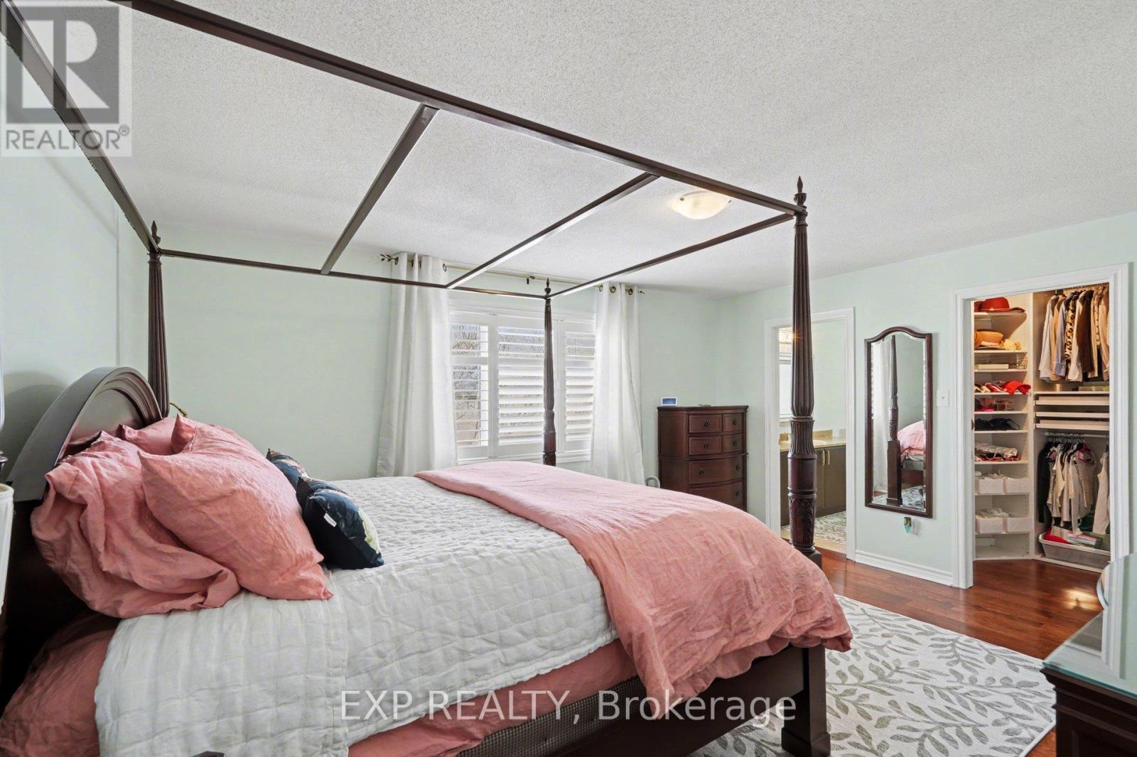 3441 River Run Avenue