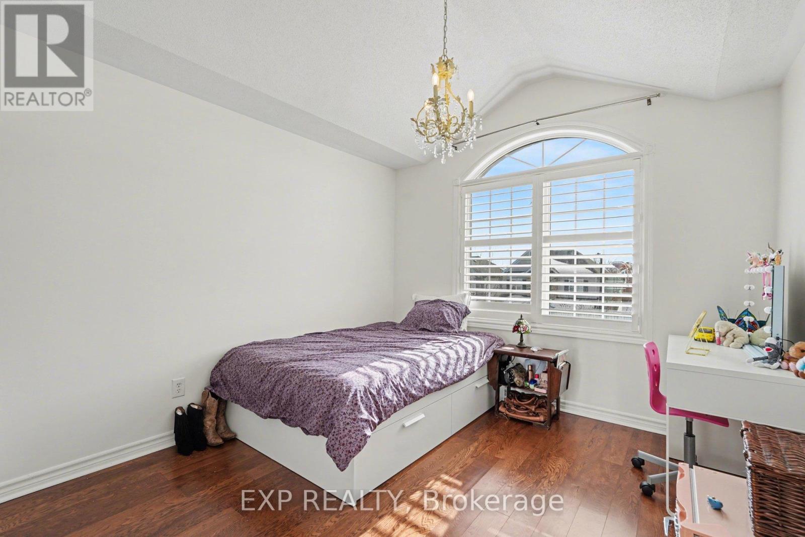 3441 River Run Avenue