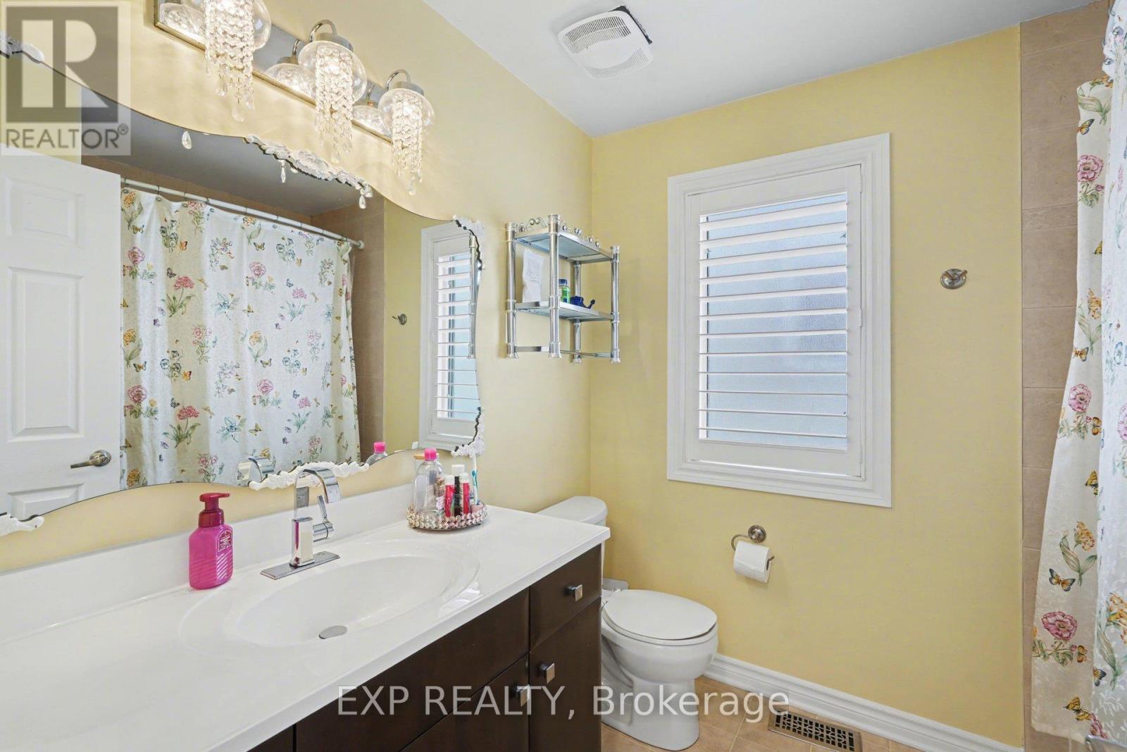 3441 River Run Avenue