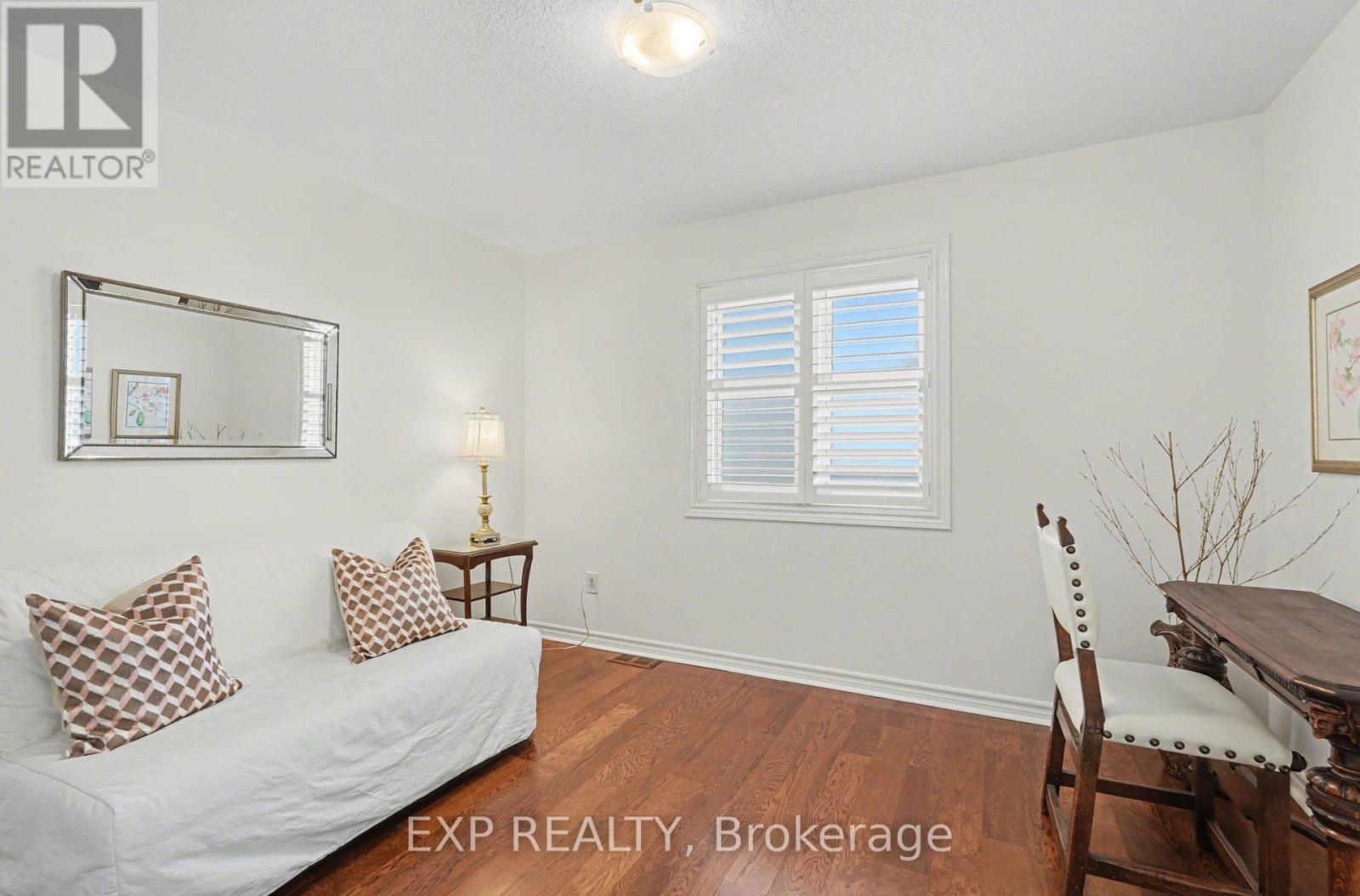 3441 River Run Avenue