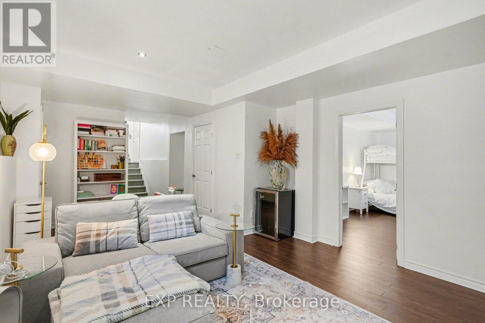 3441 River Run Avenue