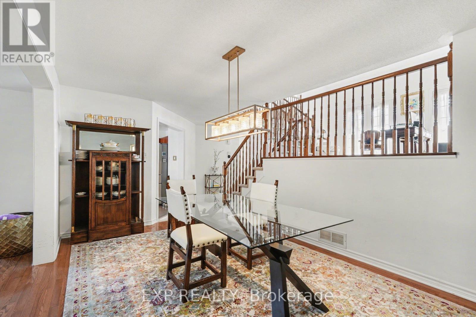 3441 River Run Avenue