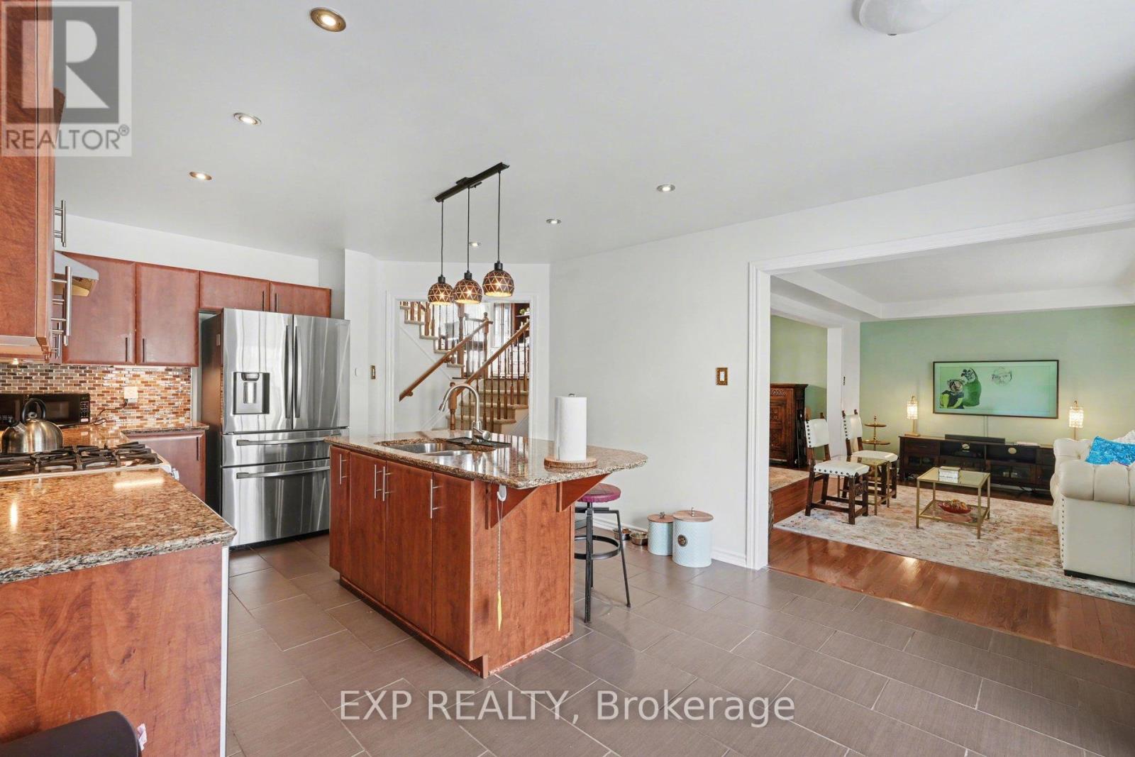 3441 River Run Avenue