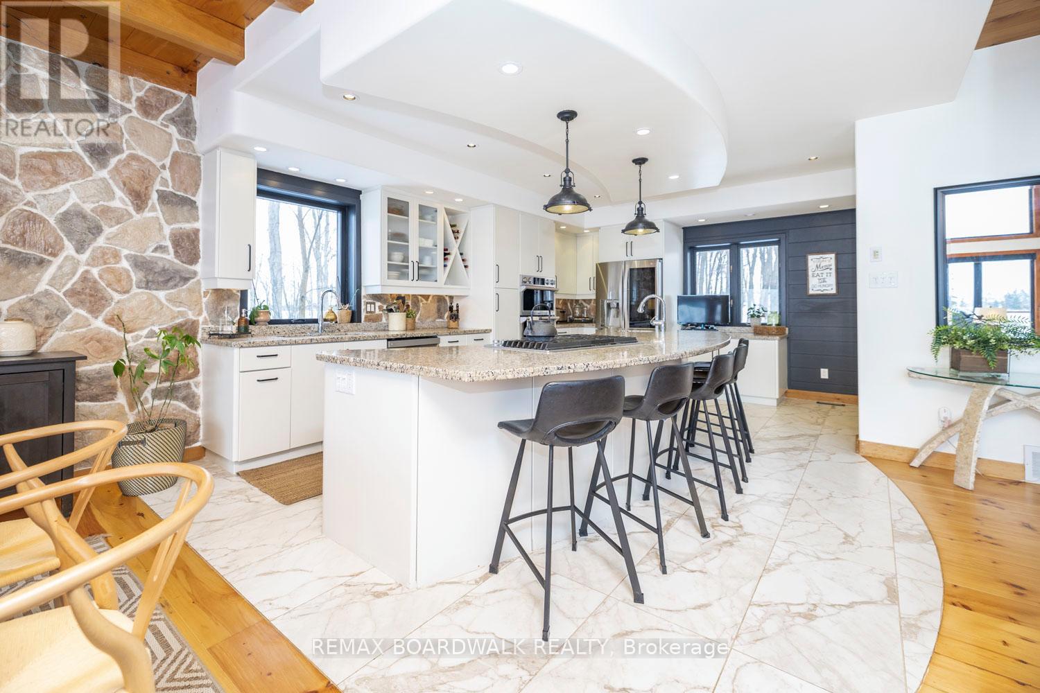 122 Red Rock Bay Road