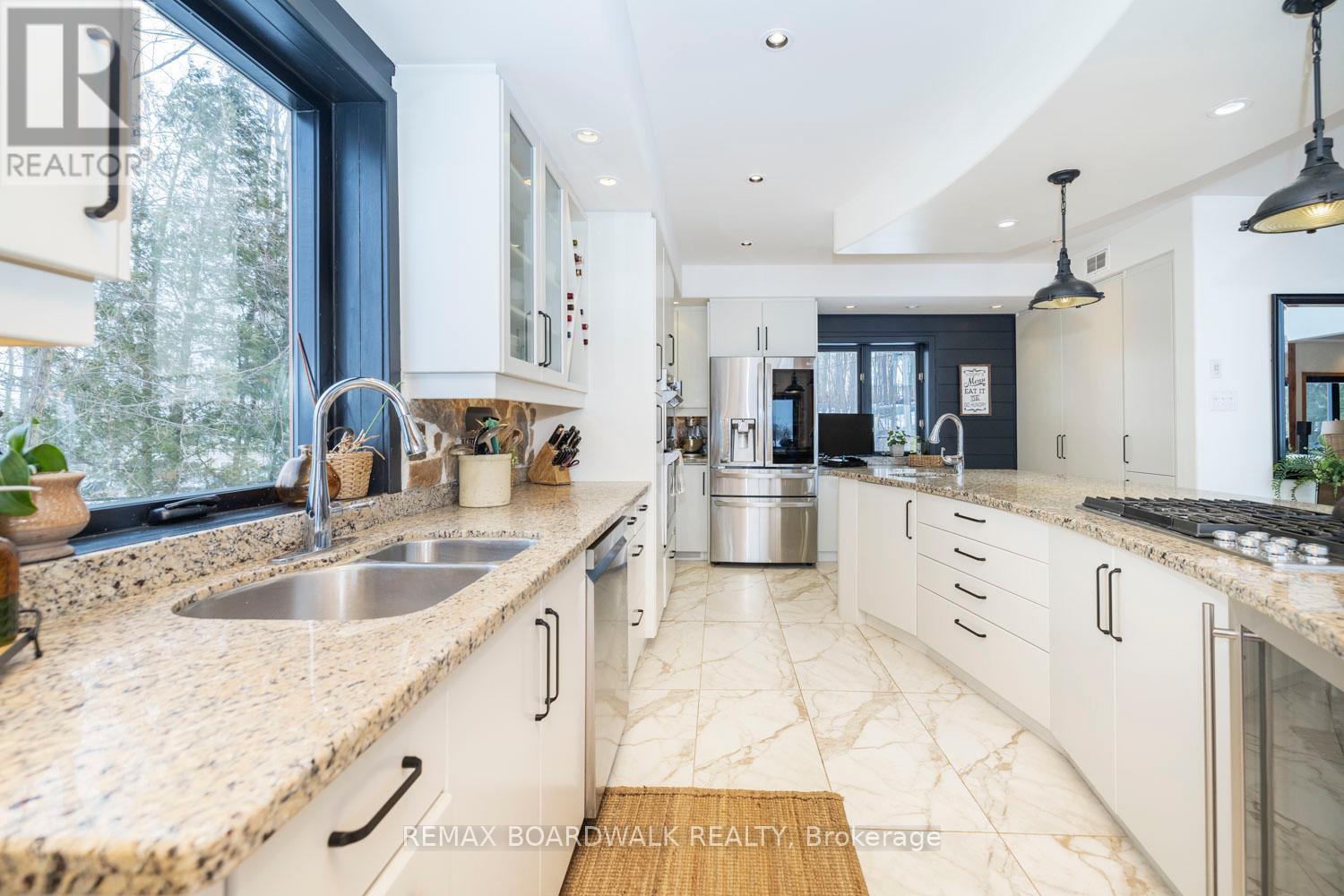 122 Red Rock Bay Road