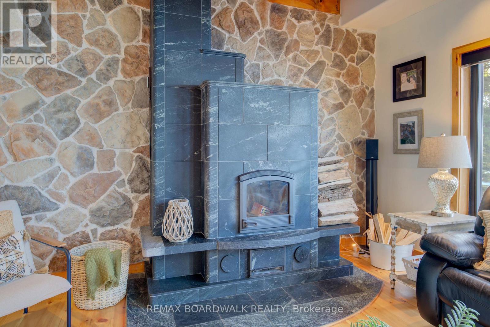 122 Red Rock Bay Road