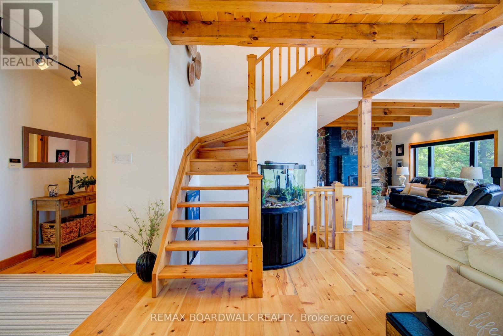 122 Red Rock Bay Road