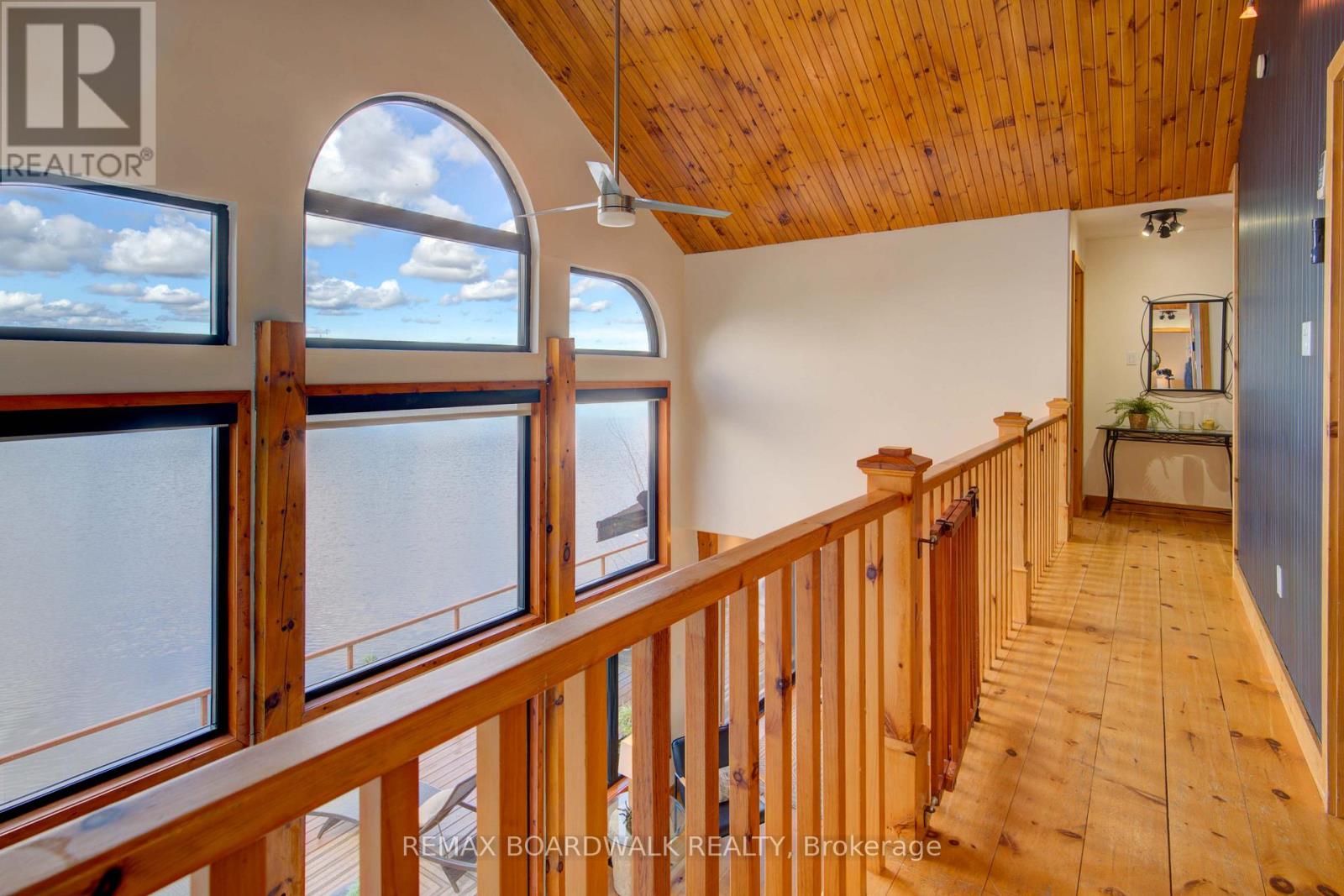 122 Red Rock Bay Road