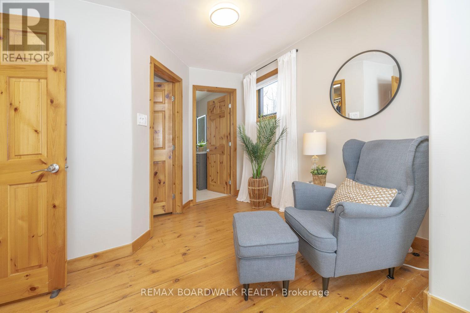 122 Red Rock Bay Road