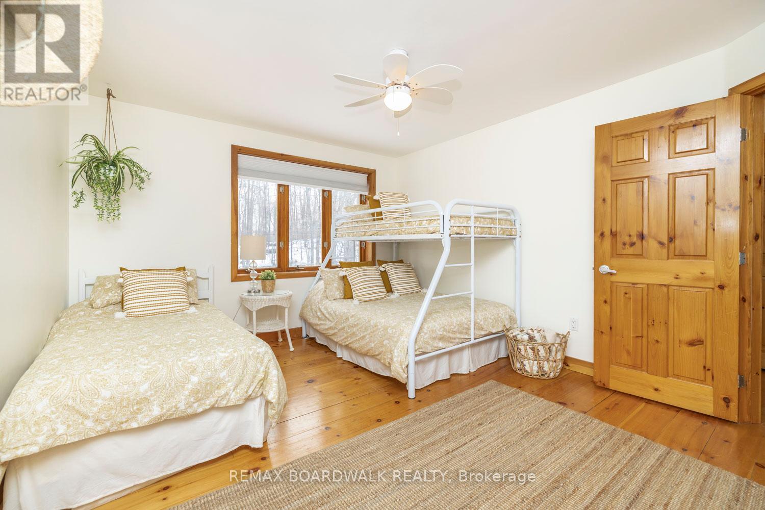 122 Red Rock Bay Road