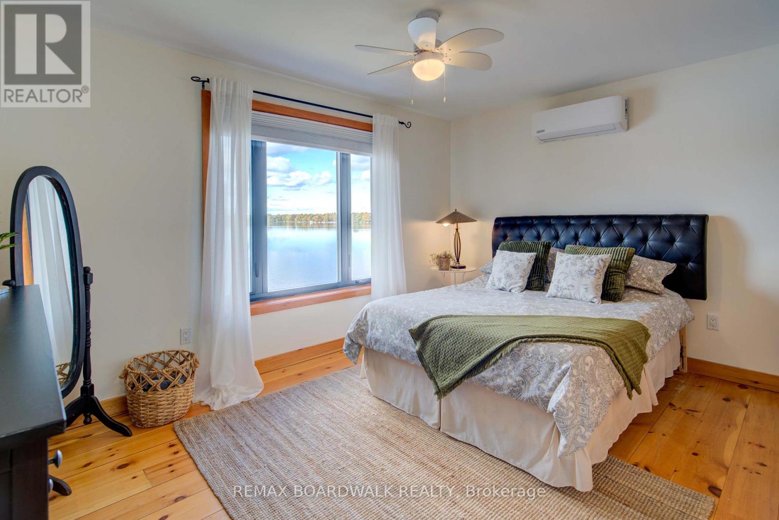 122 Red Rock Bay Road