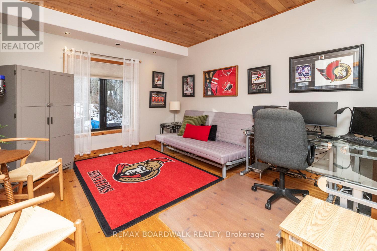 122 Red Rock Bay Road