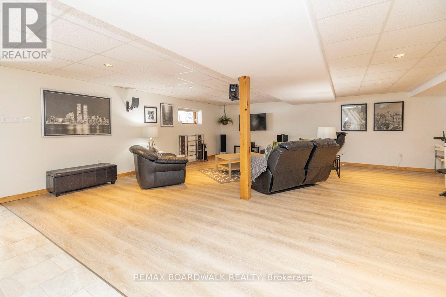 122 Red Rock Bay Road