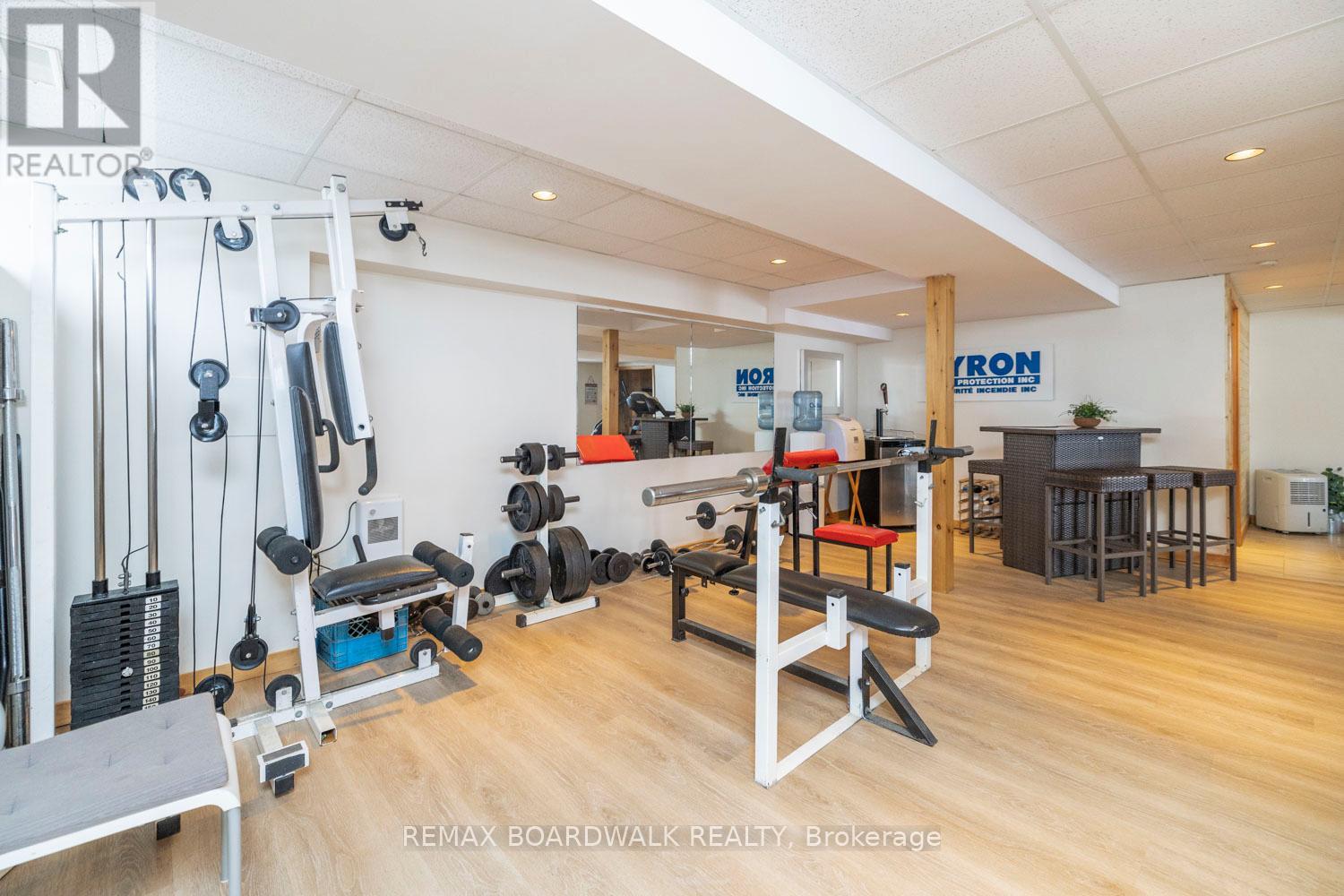 122 Red Rock Bay Road