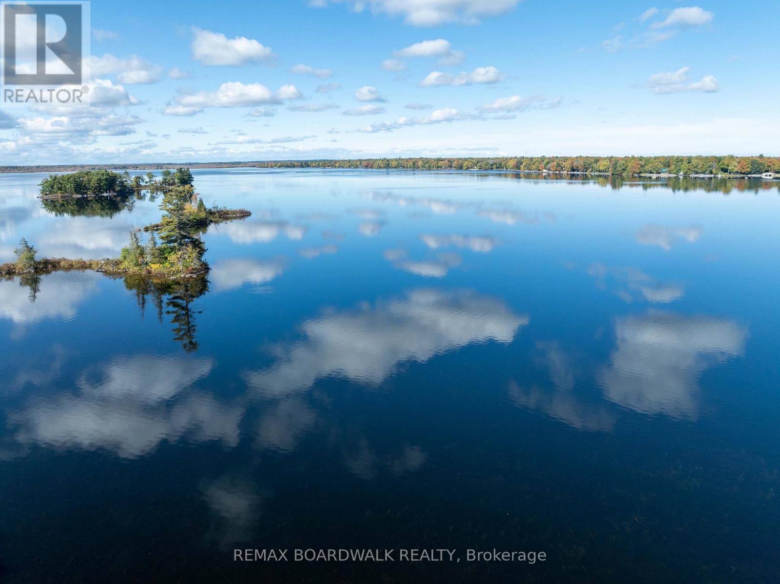 122 Red Rock Bay Road