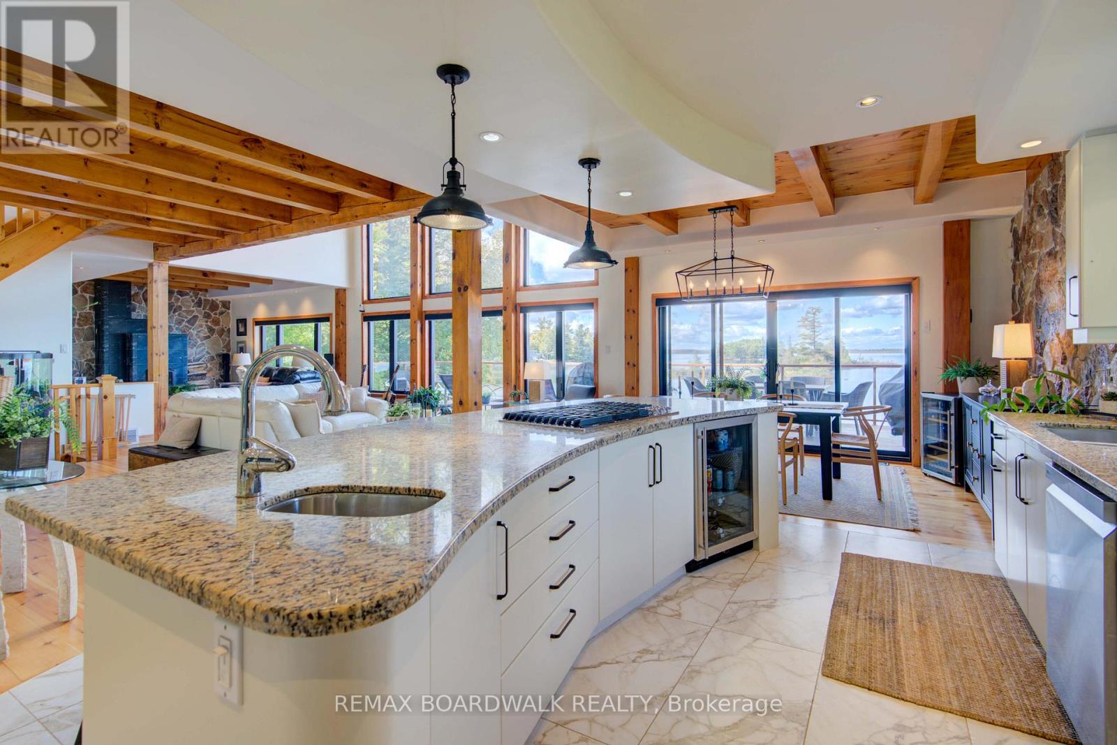 122 Red Rock Bay Road