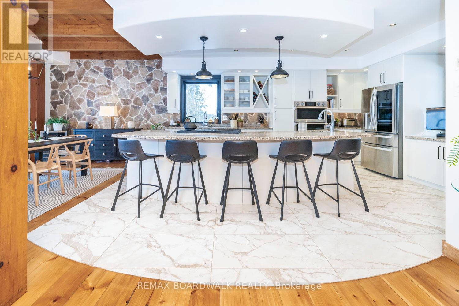 122 Red Rock Bay Road