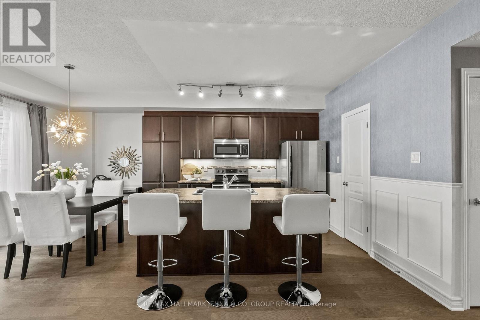 B - 1065 Beryl Private