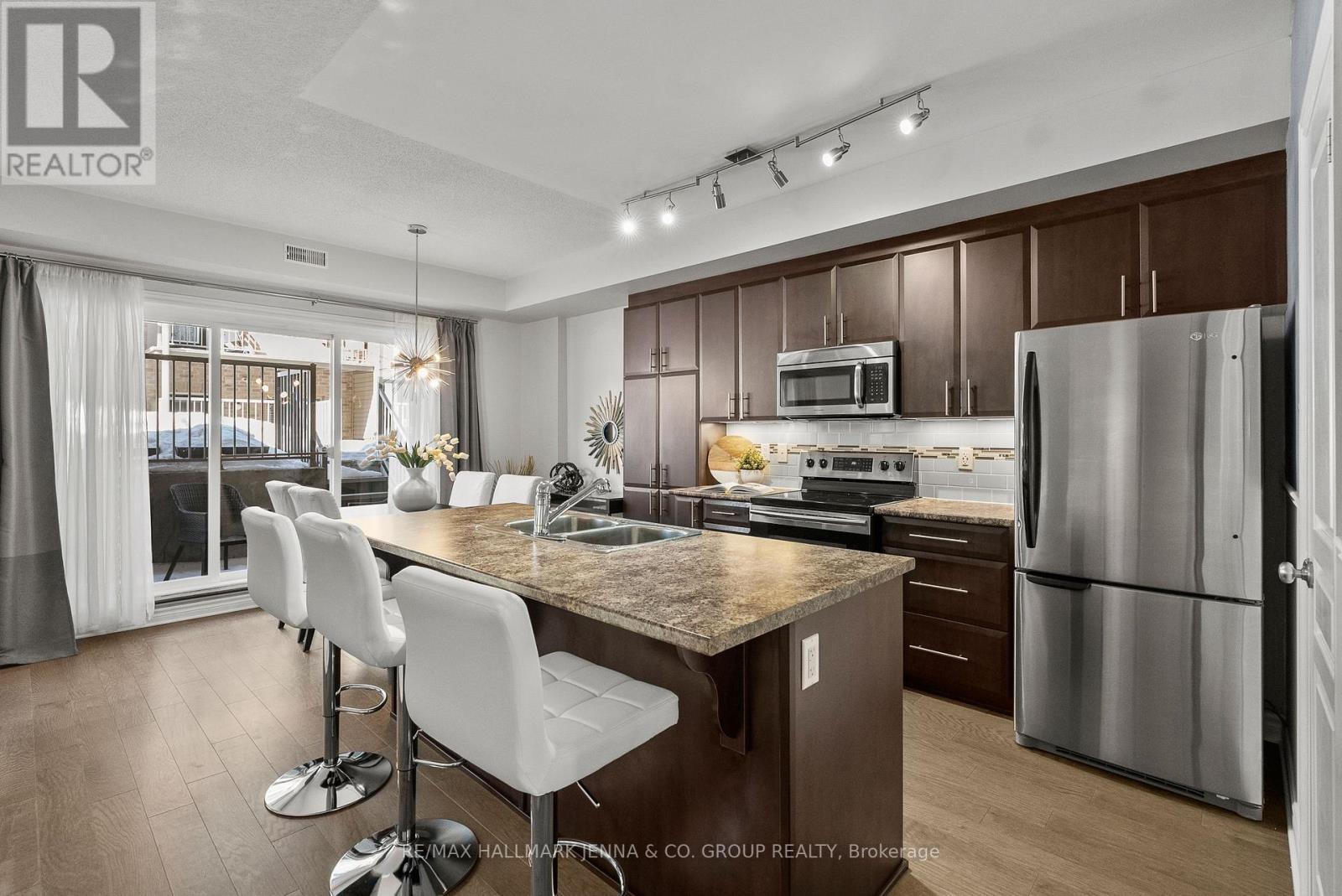 B - 1065 Beryl Private