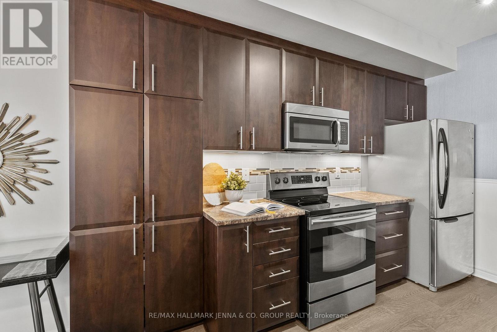 B - 1065 Beryl Private