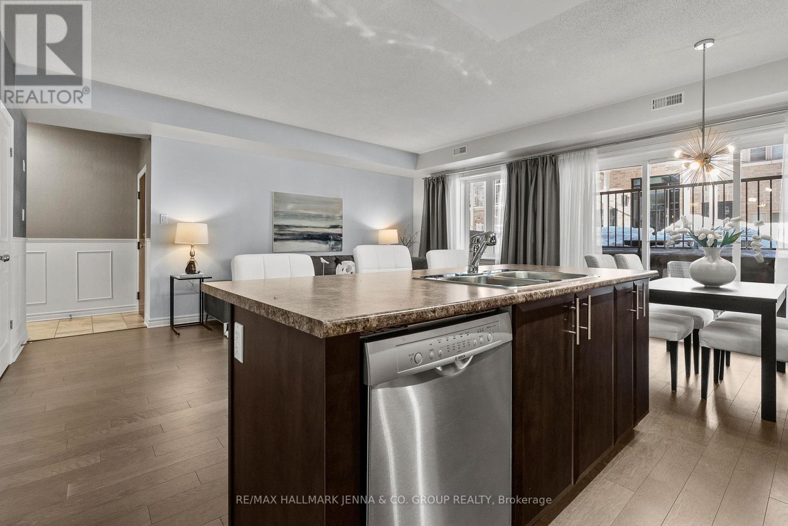 B - 1065 Beryl Private