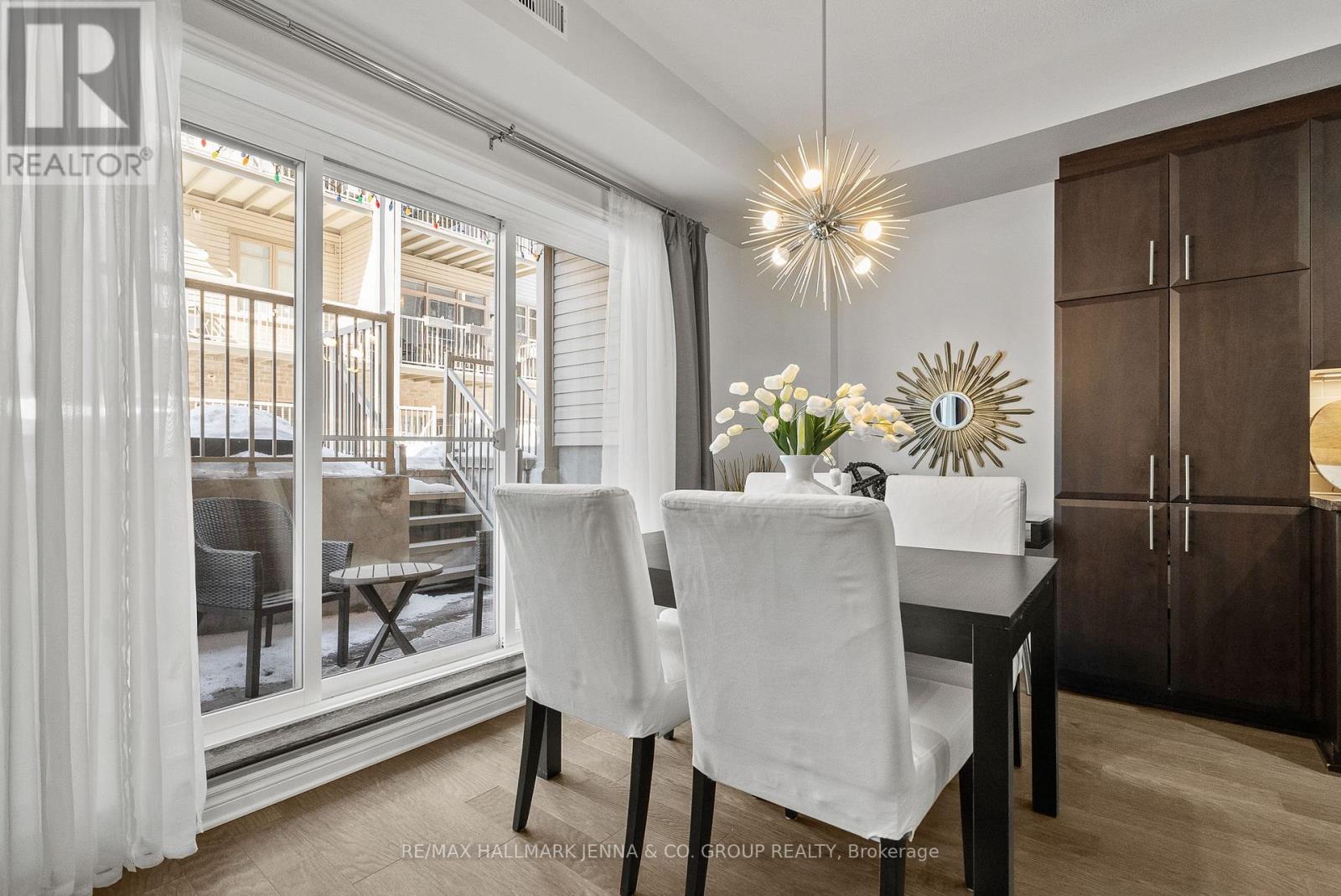 B - 1065 Beryl Private