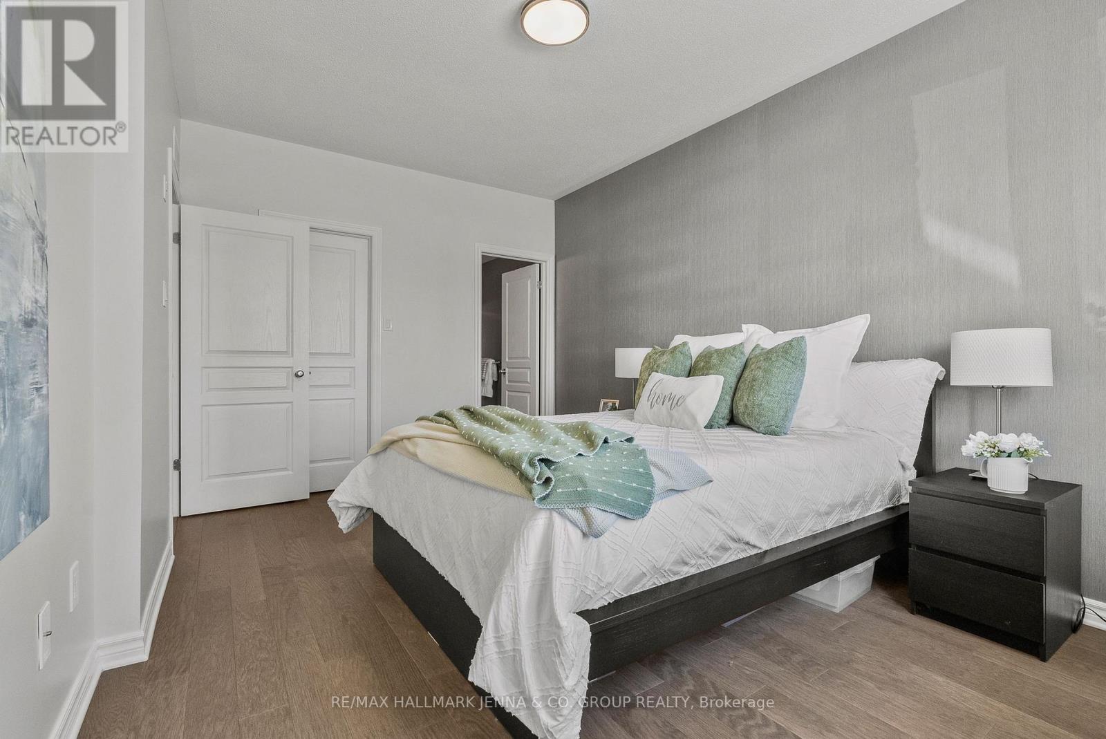 B - 1065 Beryl Private