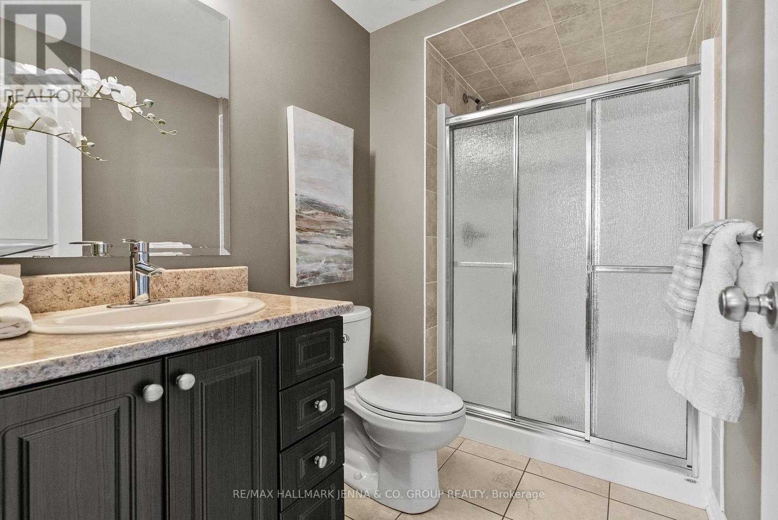 B - 1065 Beryl Private