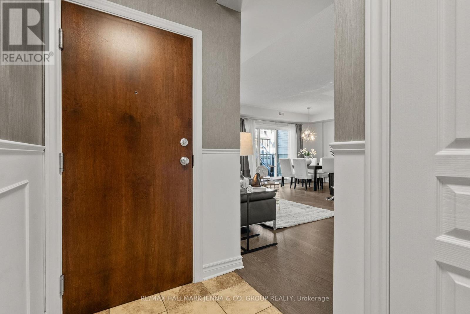 B - 1065 Beryl Private