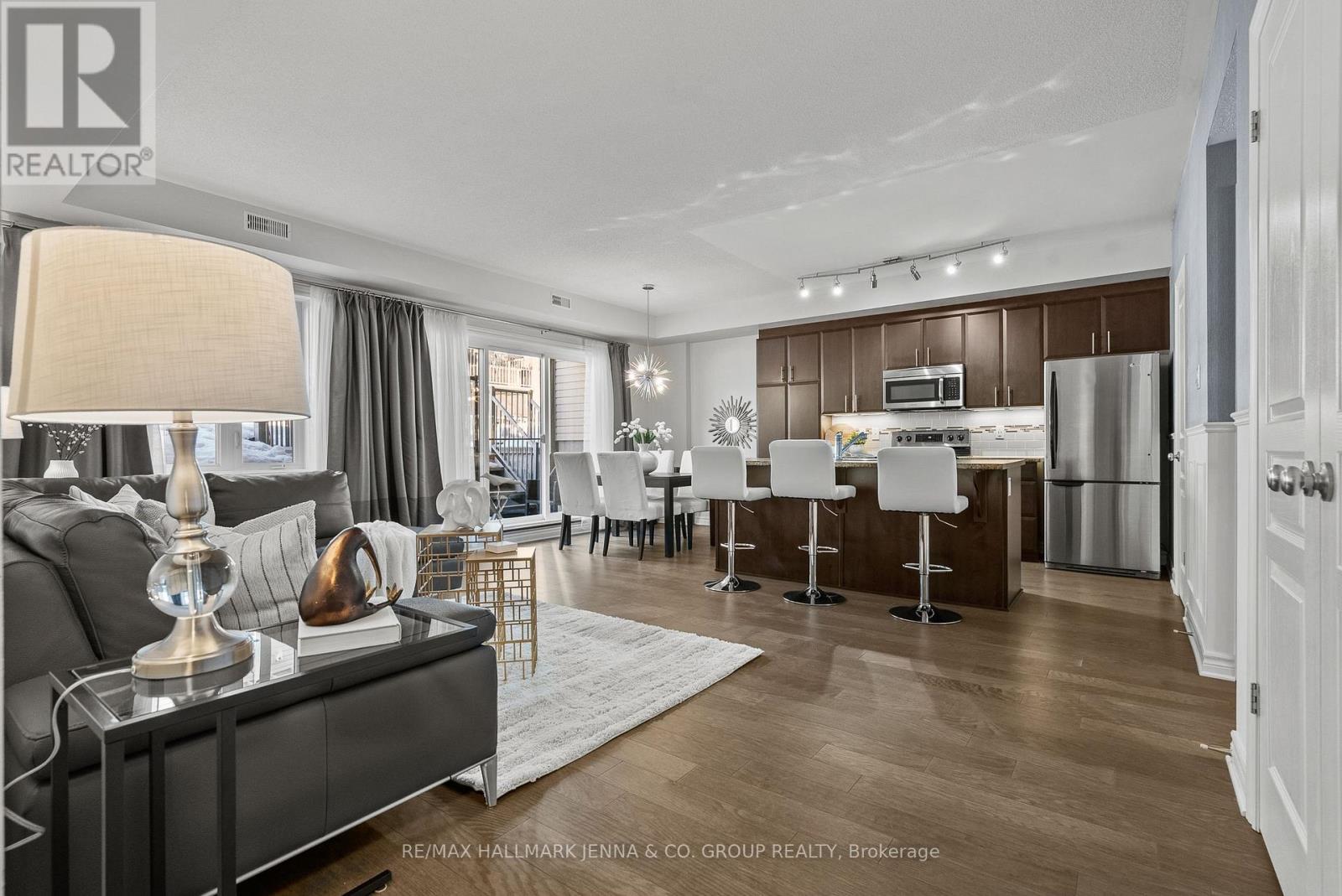 B - 1065 Beryl Private